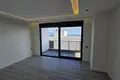 5 bedroom villa 320 m² Muratpasa, Turkey