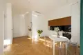 Квартира 2 комнаты 36 м² Варшава, Польша