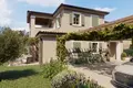 Villa de tres dormitorios 170 m² Omisalj, Croacia
