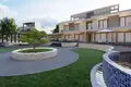 4 bedroom apartment 320 m² Cyprus, Cyprus