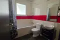 Mieszkanie 3 pokoi 98 m² w Demos Agiou Athanasiou, Cypr