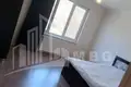 4 bedroom Villa 190 m² Tbilisi, Georgia