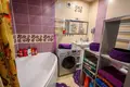 Appartement 3 chambres 59 m² Salihorsk, Bélarus