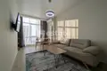 Квартира 2 комнаты 55 м² в Батуми, Грузия