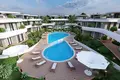 5-Zimmer-Villa 220 m² Girne Belediyesi, Nordzypern