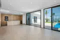 villa de 3 chambres 125 m² San Javier, Espagne
