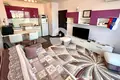 Mieszkanie 2 pokoi 57 m² Nesebyr, Bułgaria