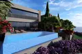 Willa 4 pokoi 175 m² Girne Belediyesi, Cypr Północny