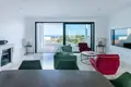 Appartement 3 chambres 150 m² Casares, Espagne