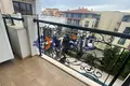 Wohnung 31 m² Nessebar, Bulgarien