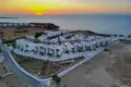 Complejo residencial Mykonos Homes