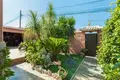 Casa 4 habitaciones 164 m² Torrevieja, Španjolska