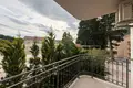 Appartement 1 chambre 159 000 m² Petrovac, Monténégro