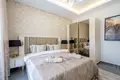 2 bedroom apartment 80 m² Oba, Turkey