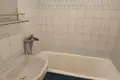 1 bedroom apartment 34 m² Minsk, Belarus