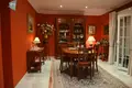 Villa 4 chambres 455 m² Helechosa de los Montes, Espagne