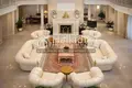 Villa 12 rooms 700 m² Pefkochori, Greece