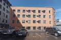 Офис 325 м² Москва, Россия