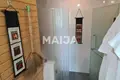 Квартира 2 комнаты 81 м² Патонг, Таиланд