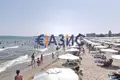 Wohnung 2 zimmer 64 m² Nessebar, Bulgarien