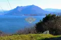 3 bedroom villa 193 m² Stresa, Italy