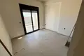 3 bedroom house 94 m² Nikiti, Greece