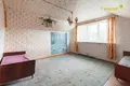 Dom 221 m² Papiarnianski sielski Saviet, Białoruś