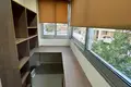Дом 4 спальни 158 м² в Demos Agiou Athanasiou, Кипр