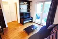 1 bedroom apartment 42 m² in Budva, Montenegro
