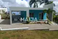 Haus 2 zimmer 80 m² Las Terrenas, Dominikanische Republik