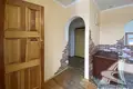 Mieszkanie 2 pokoi 40 m² Brześć, Białoruś
