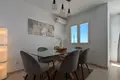 Wohnung 4 zimmer  San Pedro Alcantara, Spanien