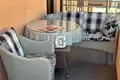 3 bedroom apartment 100 m² Budva, Montenegro