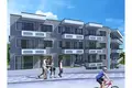 Mieszkanie 55 m² Warna, Bułgaria