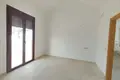 Дом 2 спальни 204 м² Испания, Испания