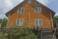House 170 m² Evenkiysky Rayon, Russia