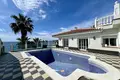 Maison 5 chambres 357 m² Mijas, Espagne