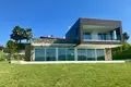 Villa 4 chambres 310 m² Paratico, Italie