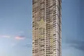 Квартира 3 комнаты 111 м² Regiao Imediata de Sao Paulo, Бразилия