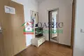 Wohnung 2 zimmer 65 m² Sweti Wlas, Bulgarien