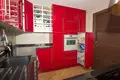 Penthouse 3 pokoi 150 m² Guardamar del Segura, Hiszpania