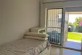 4 bedroom house 160 m² Dos Hermanas, Spain