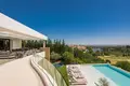 Casa 5 habitaciones 701 m² Benahavis, Španjolska