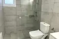 Willa 4 pokoi 290 m² w Moni, Cypr