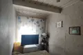 House 52 m² Dziescanski sielski Saviet, Belarus