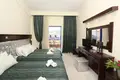 Hotel 750 m² Pefkochori, Griechenland