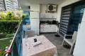 Apartamento 1 habitación 275 m² Kargicak, Turquía