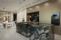 Maison 4 chambres 843 m² Espagne, Espagne