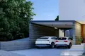 Dom 2 pokoi 121 m² Peyia, Cypr