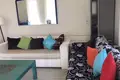 Casa 1 habitación 210 m² Kemer, Turquía